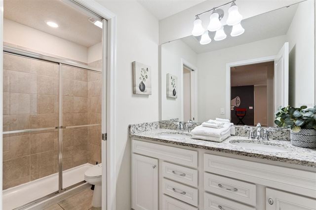3707 LANA AVENUE, Davenport, FL 33897