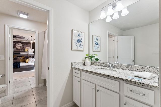 3707 LANA AVENUE, Davenport, FL 33897