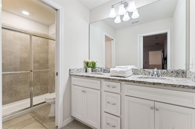 3707 LANA AVENUE, Davenport, FL 33897