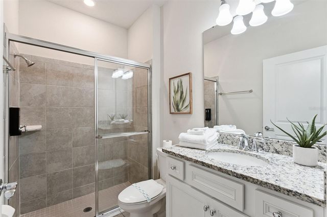 3707 LANA AVENUE, Davenport, FL 33897