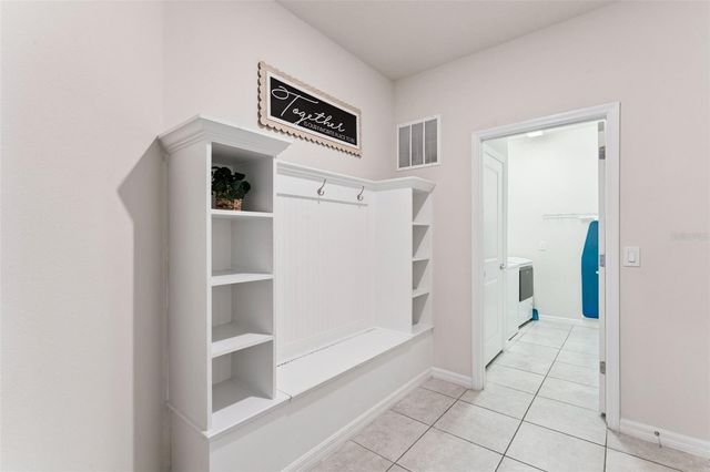 3707 LANA AVENUE, Davenport, FL 33897