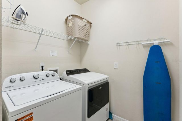 3707 LANA AVENUE, Davenport, FL 33897