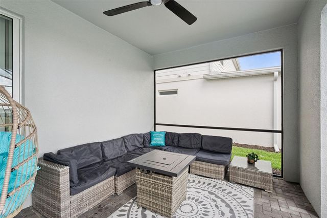 3707 LANA AVENUE, Davenport, FL 33897