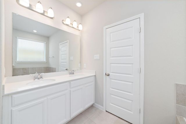 910 Modesto Drive, Rosharon, TX 77583