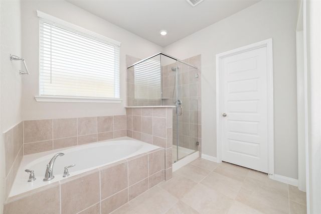 910 Modesto Drive, Rosharon, TX 77583