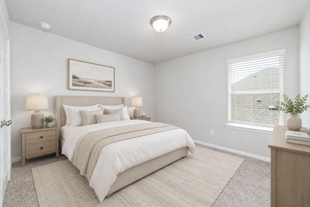 910 Modesto Drive, Rosharon, TX 77583