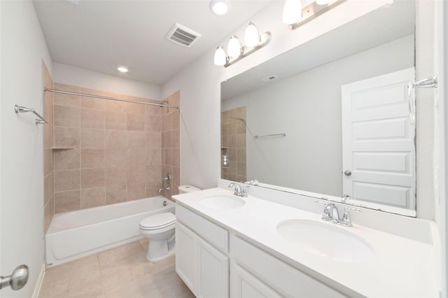 910 Modesto Drive, Rosharon, TX 77583
