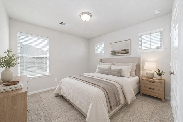 910 Modesto Drive, Rosharon, TX 77583