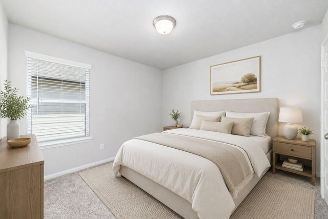 910 Modesto Drive, Rosharon, TX 77583