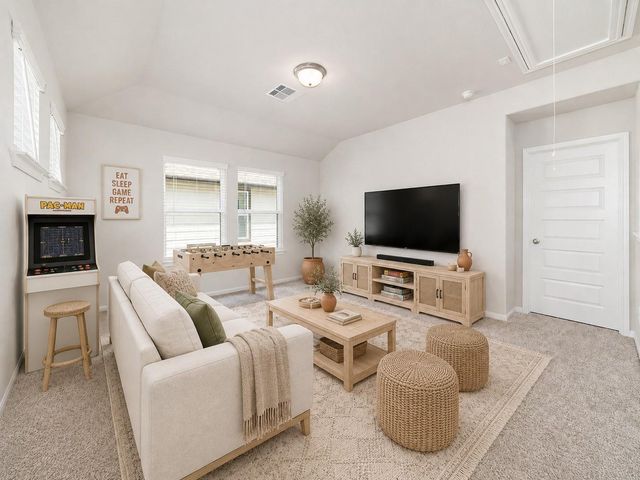 910 Modesto Drive, Rosharon, TX 77583