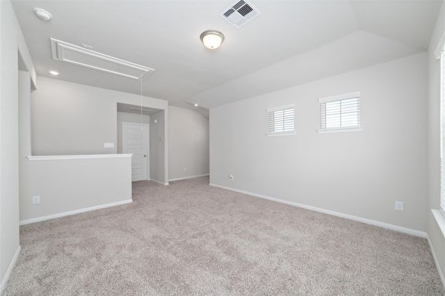910 Modesto Drive, Rosharon, TX 77583