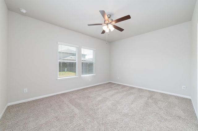 910 Modesto Drive, Rosharon, TX 77583