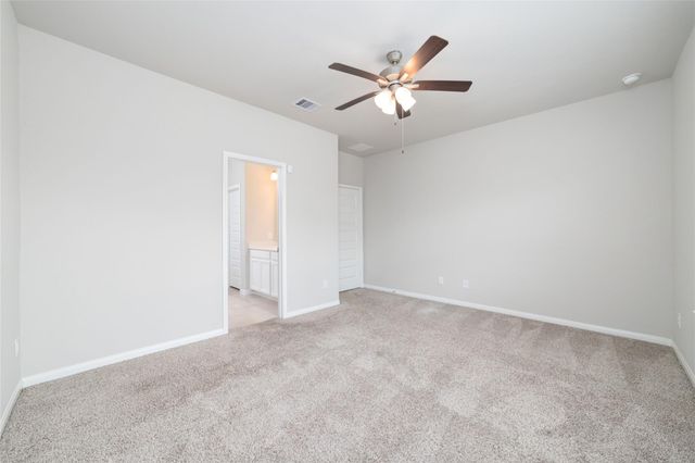 910 Modesto Drive, Rosharon, TX 77583