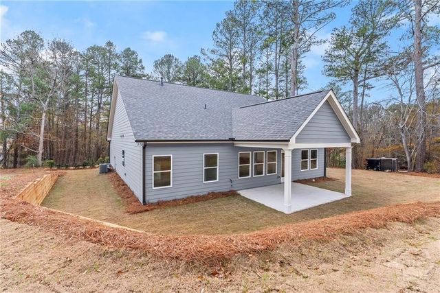4835 Price Road, Gainesville, GA 30506