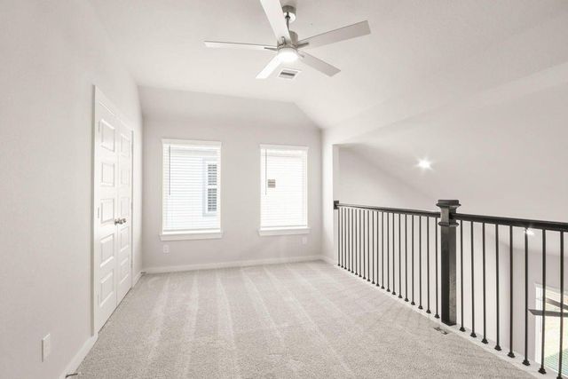 1751 Pecan Woods Lane, Conroe, TX 77301