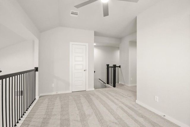 1751 Pecan Woods Lane, Conroe, TX 77301