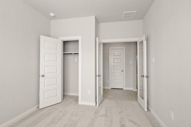1751 Pecan Woods Lane, Conroe, TX 77301