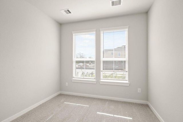 1751 Pecan Woods Lane, Conroe, TX 77301