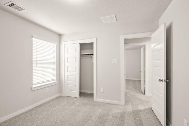 1751 Pecan Woods Lane, Conroe, TX 77301