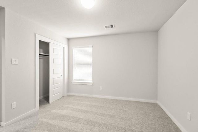 1751 Pecan Woods Lane, Conroe, TX 77301