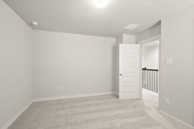 1751 Pecan Woods Lane, Conroe, TX 77301