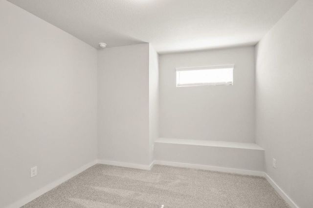 1751 Pecan Woods Lane, Conroe, TX 77301