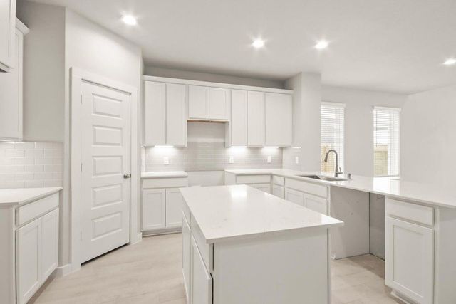 1751 Pecan Woods Lane, Conroe, TX 77301