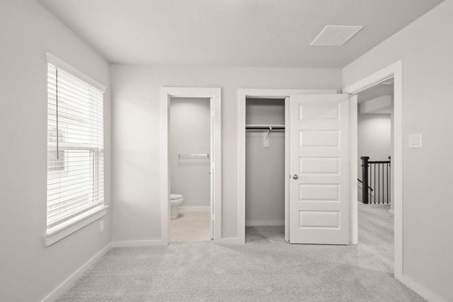 1751 Pecan Woods Lane, Conroe, TX 77301