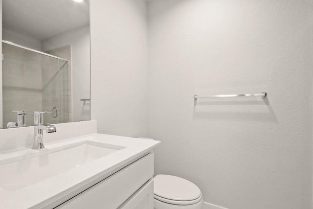 1751 Pecan Woods Lane, Conroe, TX 77301