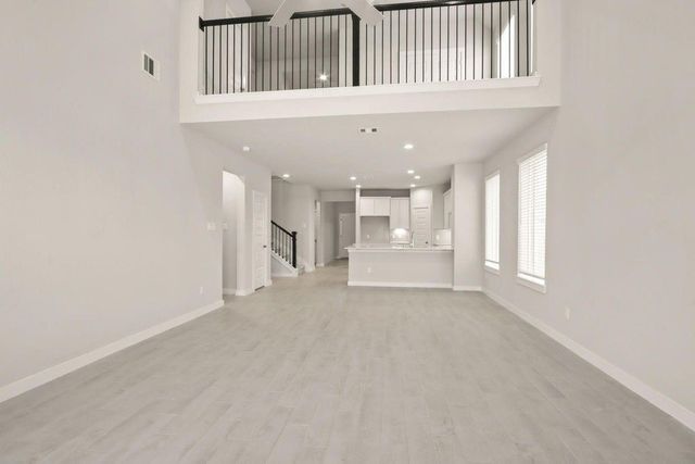1751 Pecan Woods Lane, Conroe, TX 77301