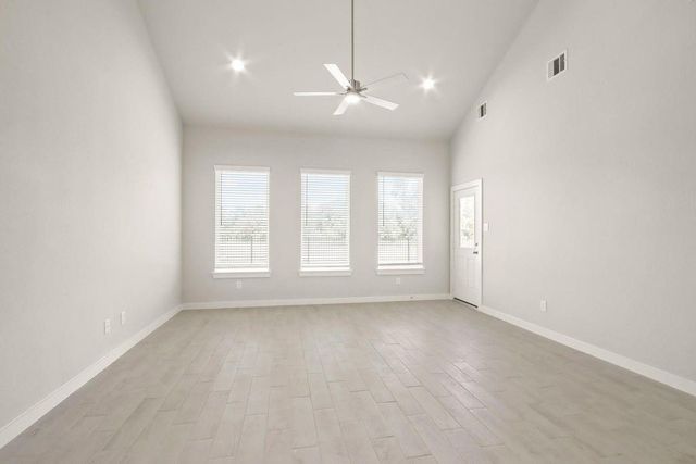 1751 Pecan Woods Lane, Conroe, TX 77301