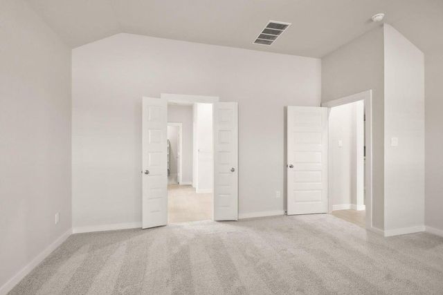 1751 Pecan Woods Lane, Conroe, TX 77301