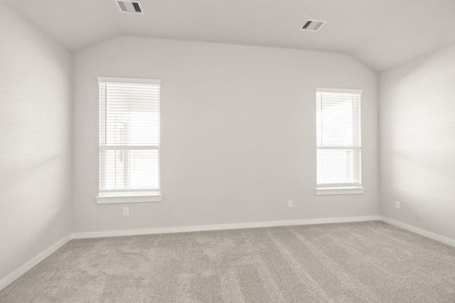 1751 Pecan Woods Lane, Conroe, TX 77301