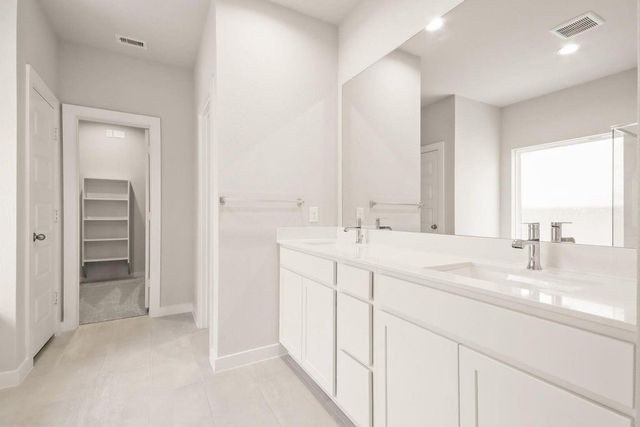 1751 Pecan Woods Lane, Conroe, TX 77301