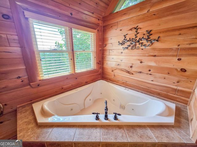 965 My Mountain Road, Morganton, GA 30560