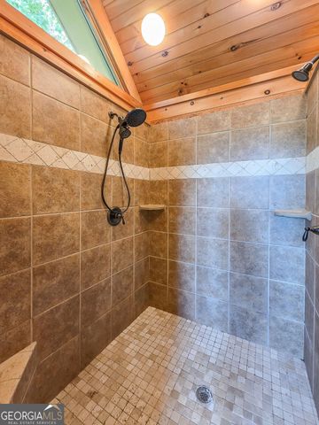 965 My Mountain Road, Morganton, GA 30560