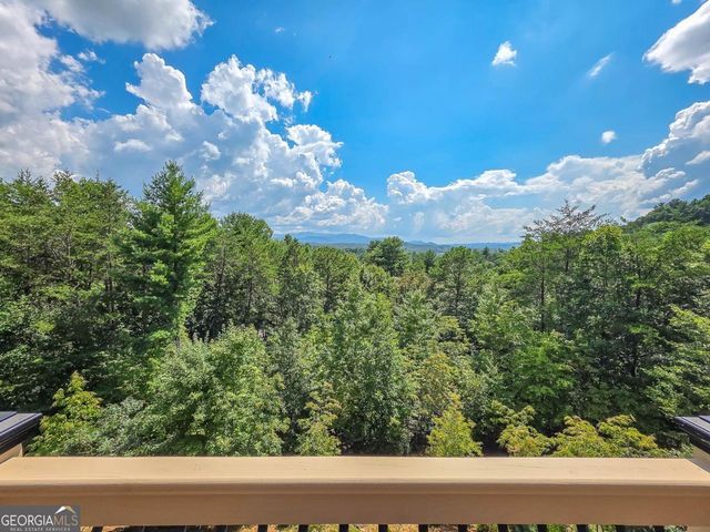 965 My Mountain Road, Morganton, GA 30560