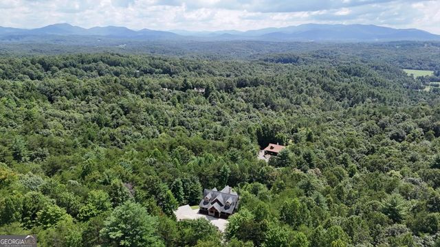965 My Mountain Road, Morganton, GA 30560