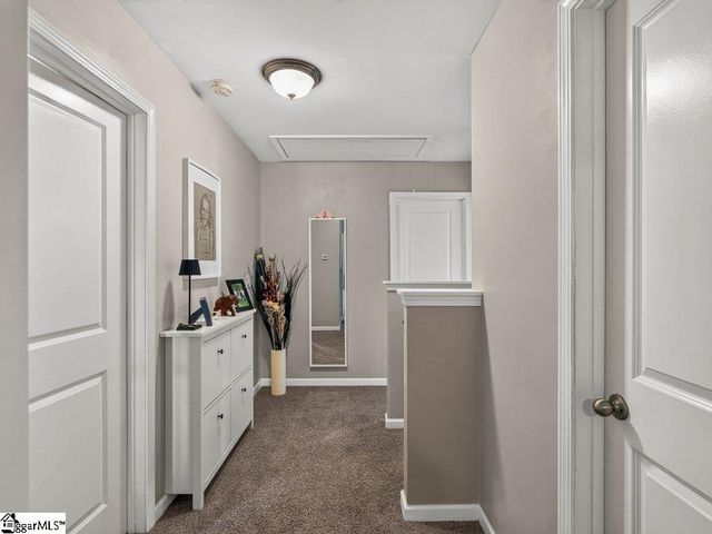 904 Liberty Walk Lane, Simpsonville, SC 29681