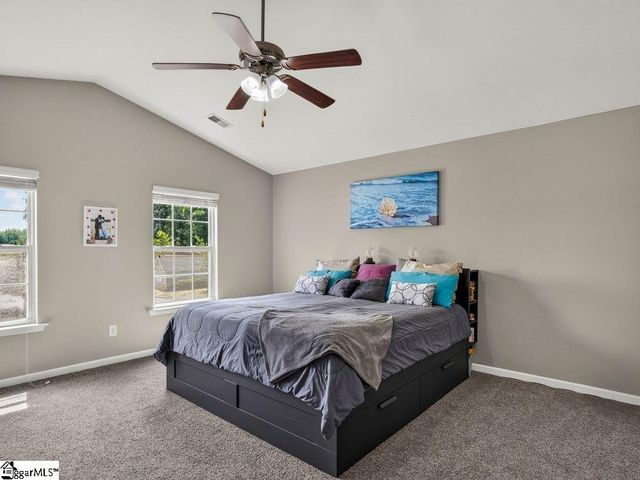 904 Liberty Walk Lane, Simpsonville, SC 29681