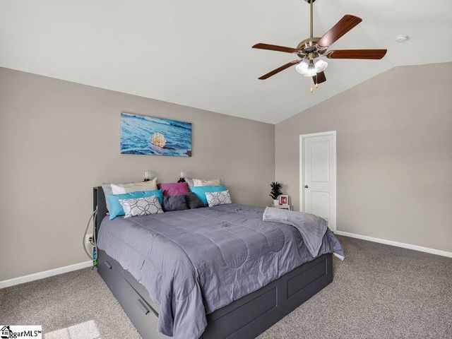904 Liberty Walk Lane, Simpsonville, SC 29681