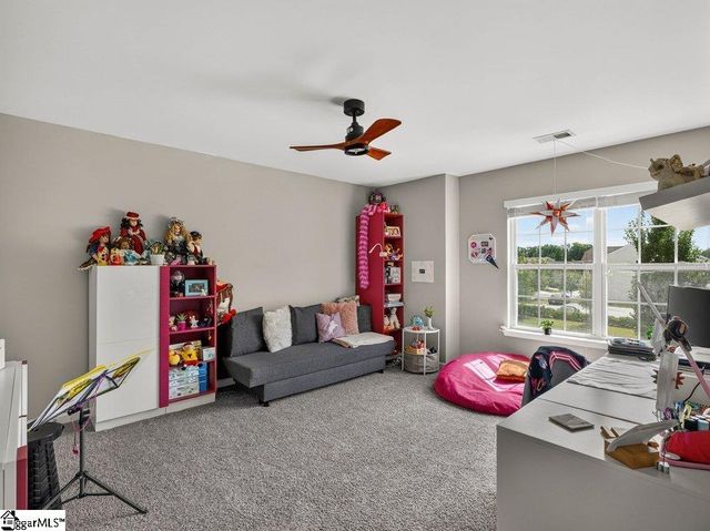904 Liberty Walk Lane, Simpsonville, SC 29681