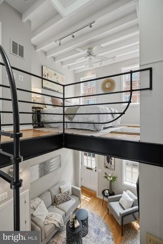 3203 CHERRY HILL LN NW, Washington, DC 20007