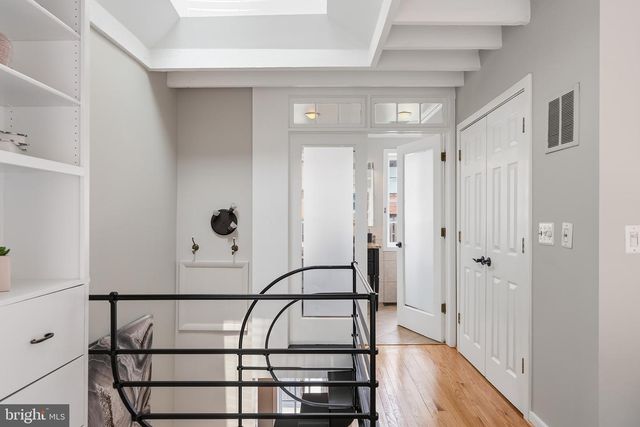 3203 CHERRY HILL LN NW, Washington, DC 20007