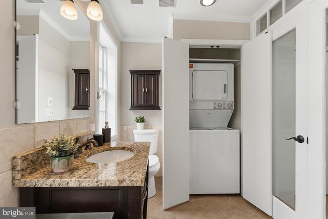 3203 CHERRY HILL LN NW, Washington, DC 20007