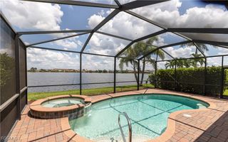 2769 Via Piazza LOOP, Fort Myers, FL 33905