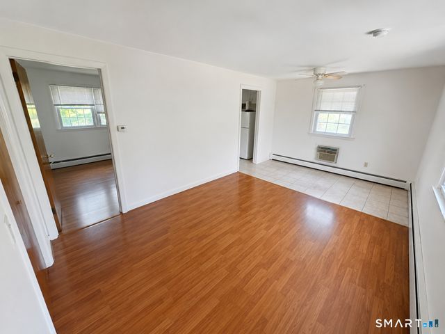 14 Park Place 4, New Britain, CT 06052