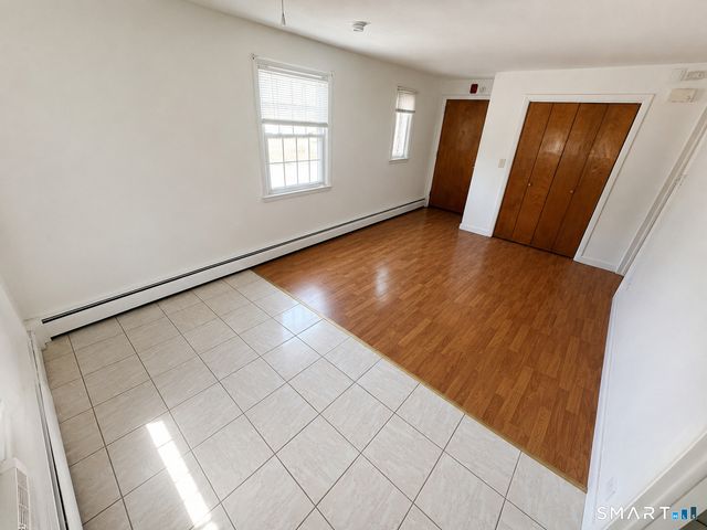 14 Park Place 4, New Britain, CT 06052
