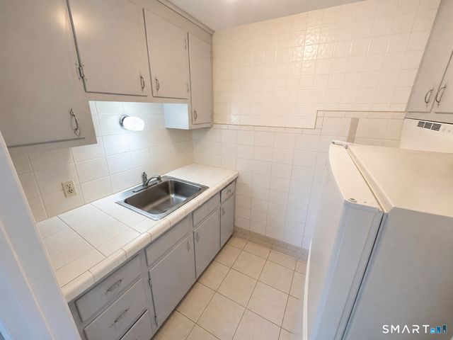 14 Park Place 4, New Britain, CT 06052