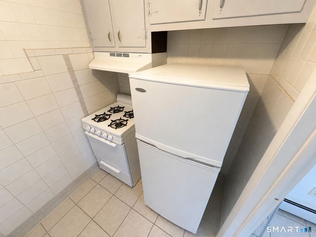 14 Park Place 4, New Britain, CT 06052